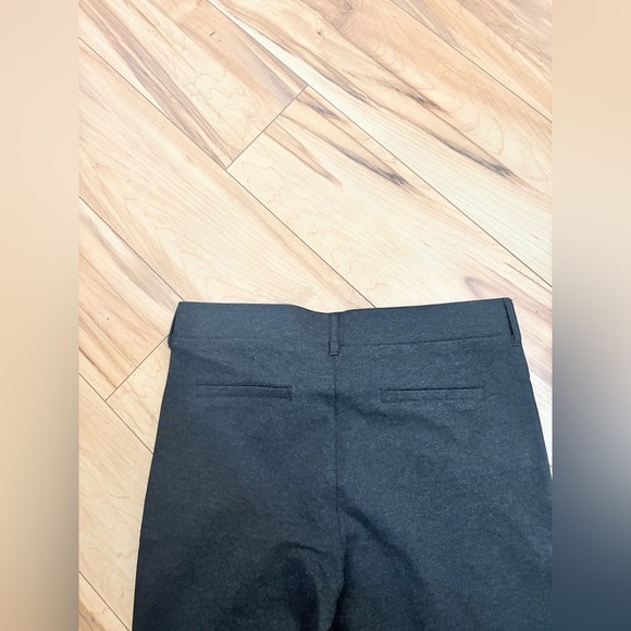 Betabrand Dress Pant Yoga Pant - Picture 7 of 7